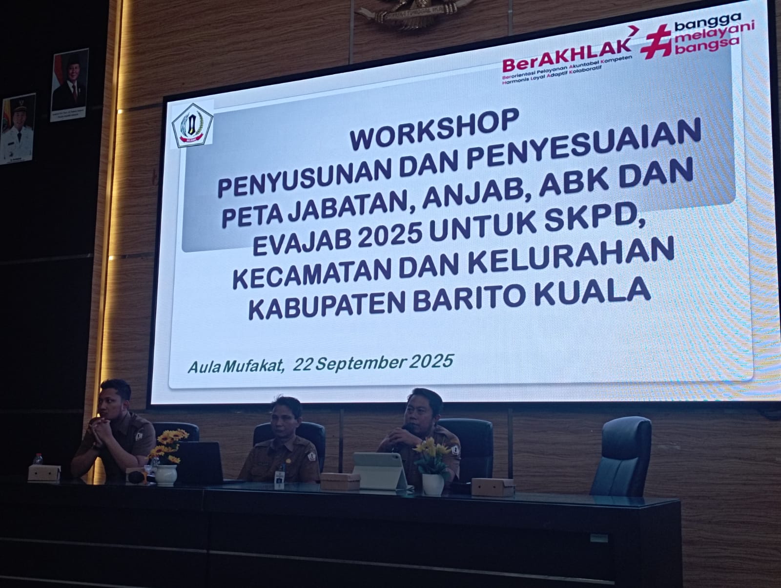berita-image